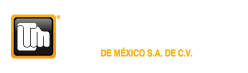Laguna Tools de México